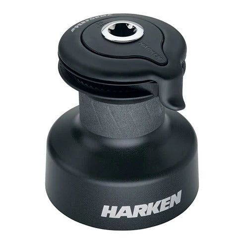 Harken Canvas Buccaneer 18 Hiking Strap (8482)