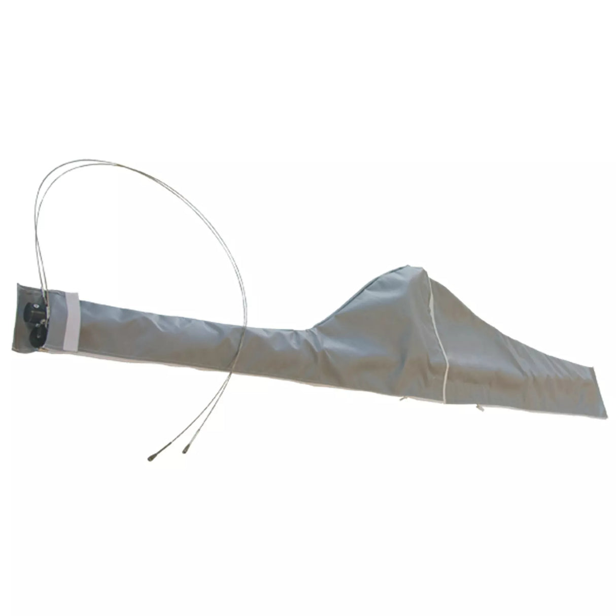 Harken Canvas C2 Beam Bag (Padded) (8585)