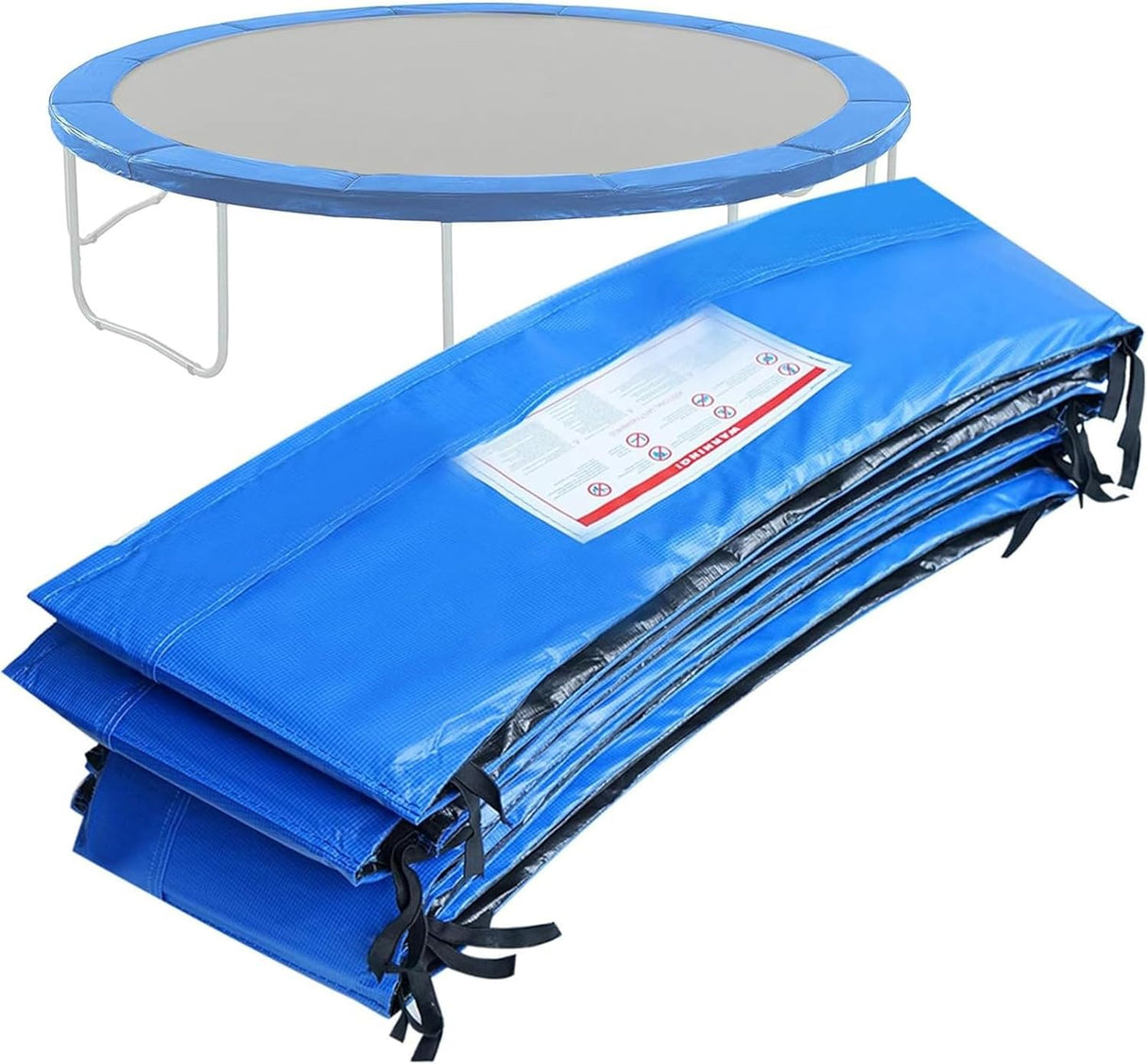 Harken Canvas C2 Trampoline Cover (8596)
