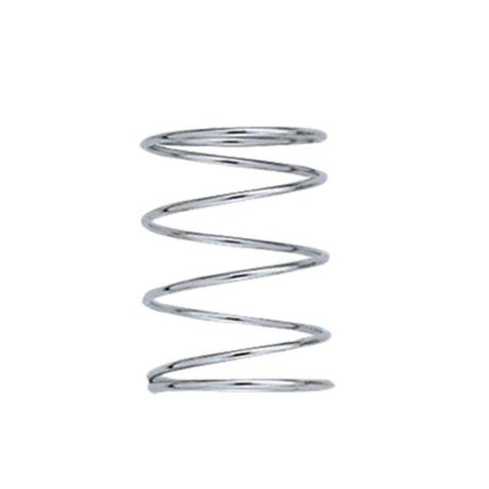 Harken Stand Up Spring - Height: 2 in (51 mm) & Outside Dia: 7/8 in (22 mm)