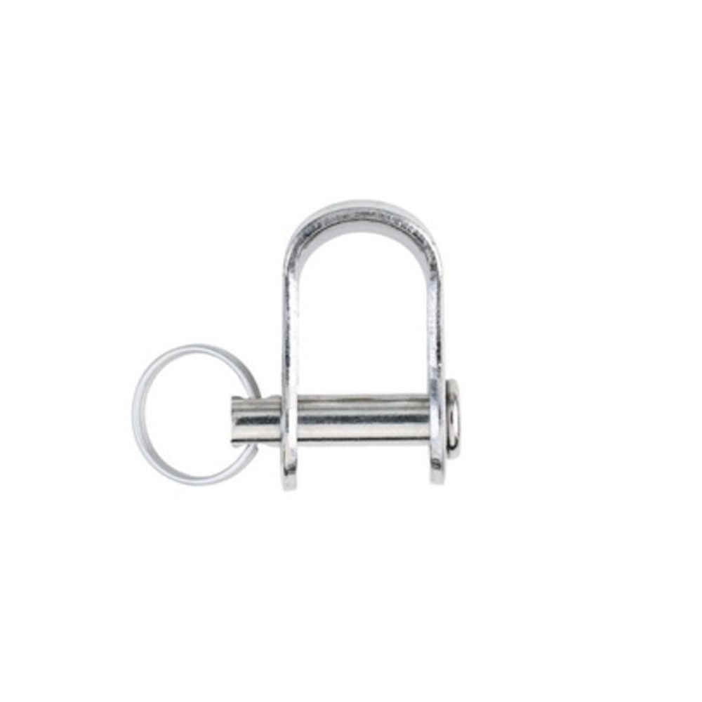 Harken Bulk Shackle - Bag of 100 3/16 Shackles