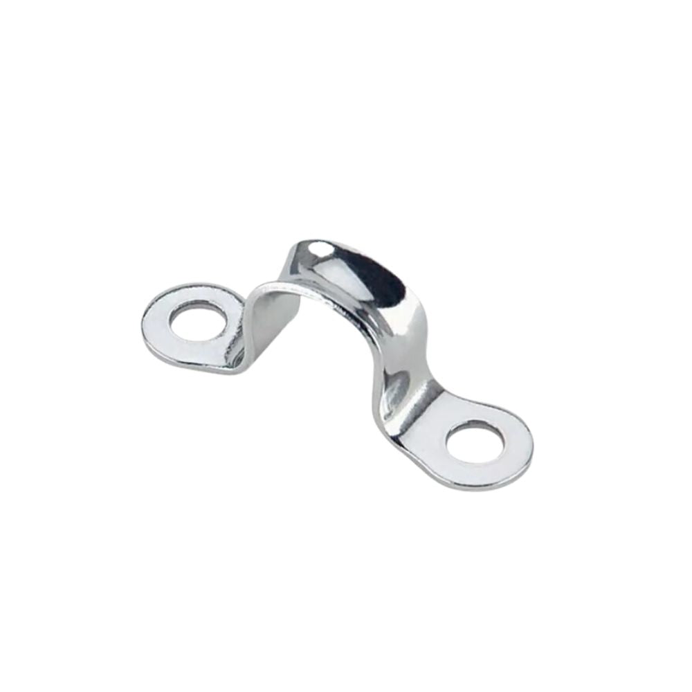 Harken Eye Strap (100 units) - Spacing: 1 17/64 in (32 mm)