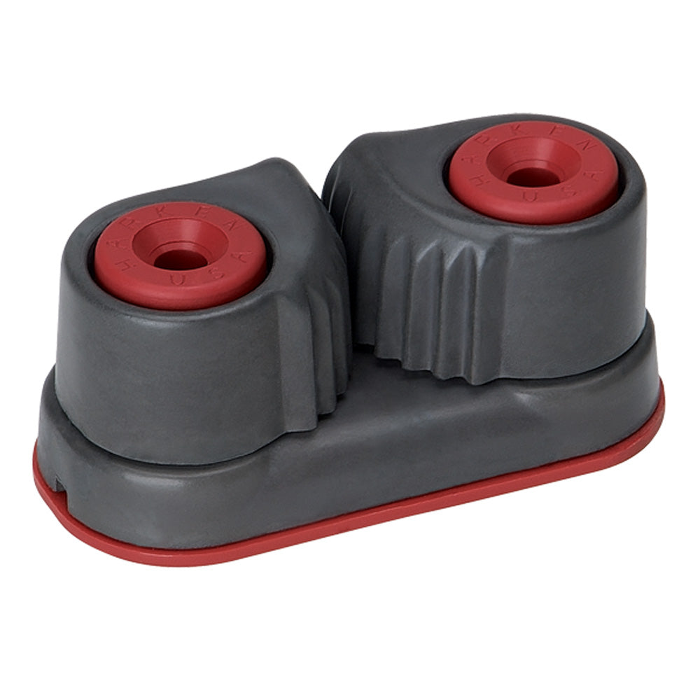 Harken Cam Cleat - Cam-Matic 150 - Line: 1/8 to 1/2 in (3 to 12 mm)
