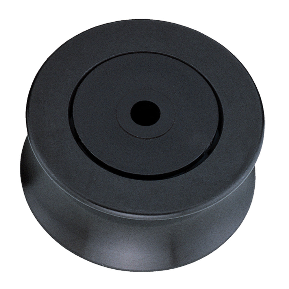 Harken Micro Sheave - Midrange - Sheave Dia: 2.0 in (51.0 mm)