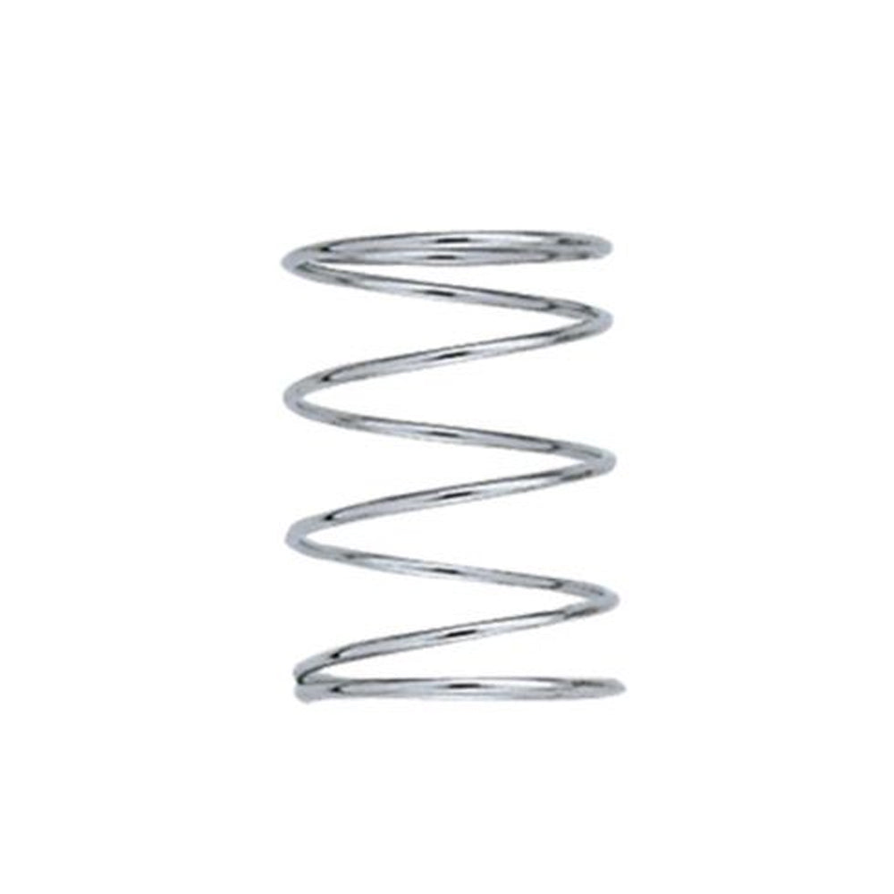 Harken Stand Up Spring - Height: 2 1/2 in (64 mm) & Outside Dia: 1 3/8 in (35 mm)