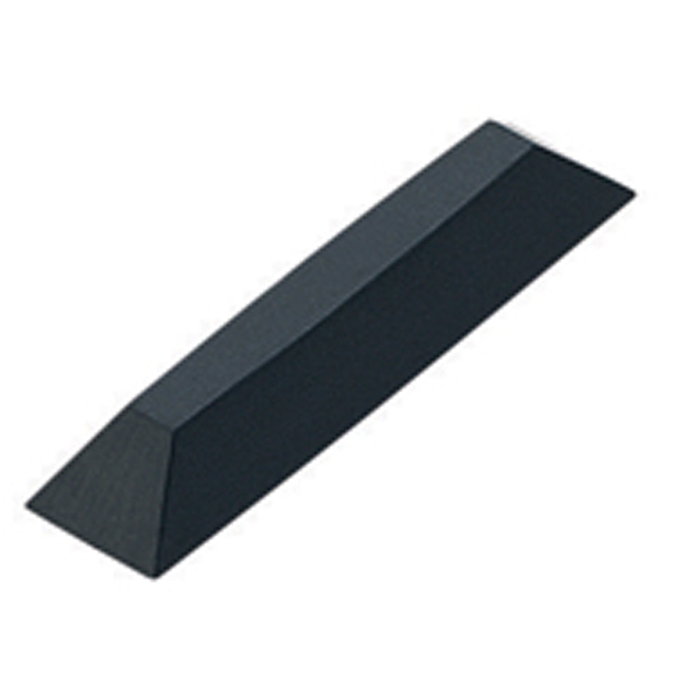 Harken Splice Link - For Tracks: 1 1/16 in (27.0 mm)