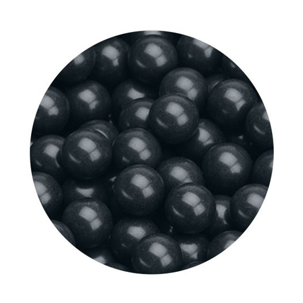 Harken Delrin Ball Bearings - Dia: 1/4 in (6.4 mm) - Balls: 21