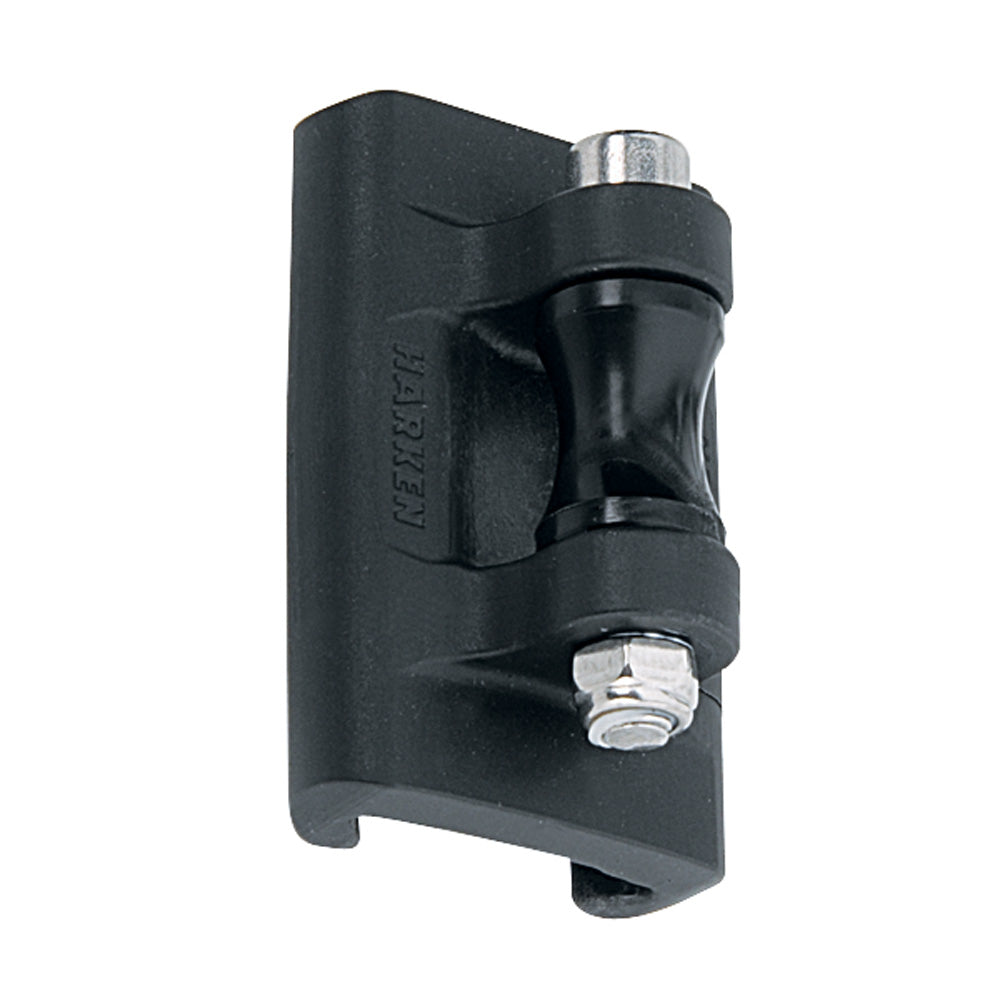 Harken Batten Car System - Intermediate Car (Low Load) - For Battcar System A: 22 mm