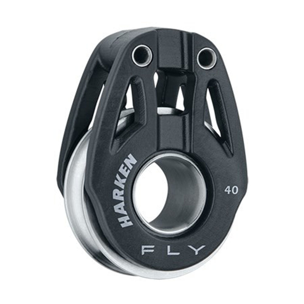 Harken Block - Fly Block 40mm Triple