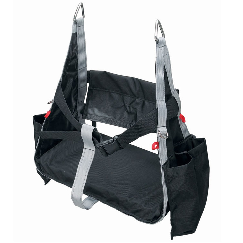 Harken Mast Climbing - Deluxe Bosun's Chair