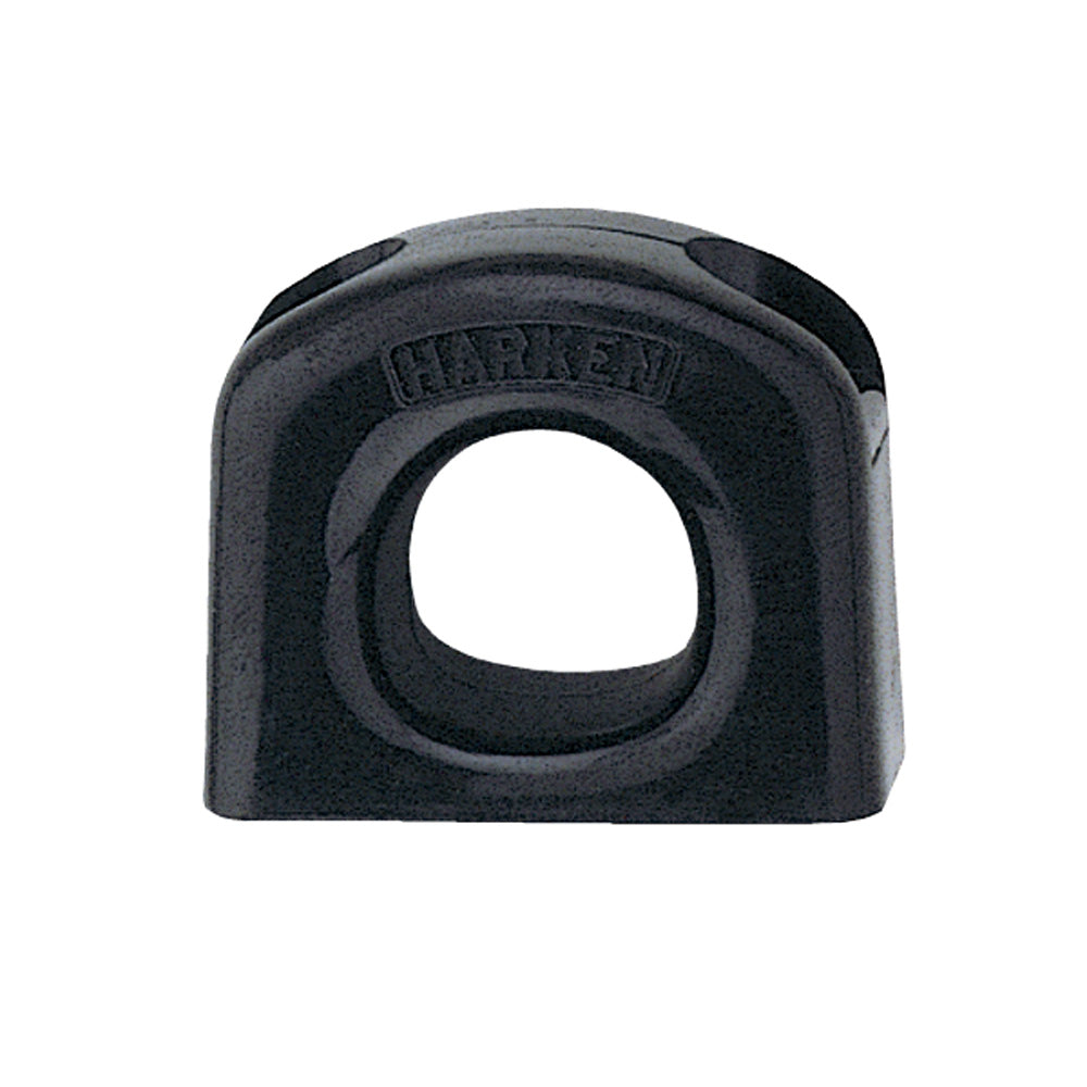 Harken Fairlead - Bullseye Composite - Inside Dia: 1 in (25.4 mm)