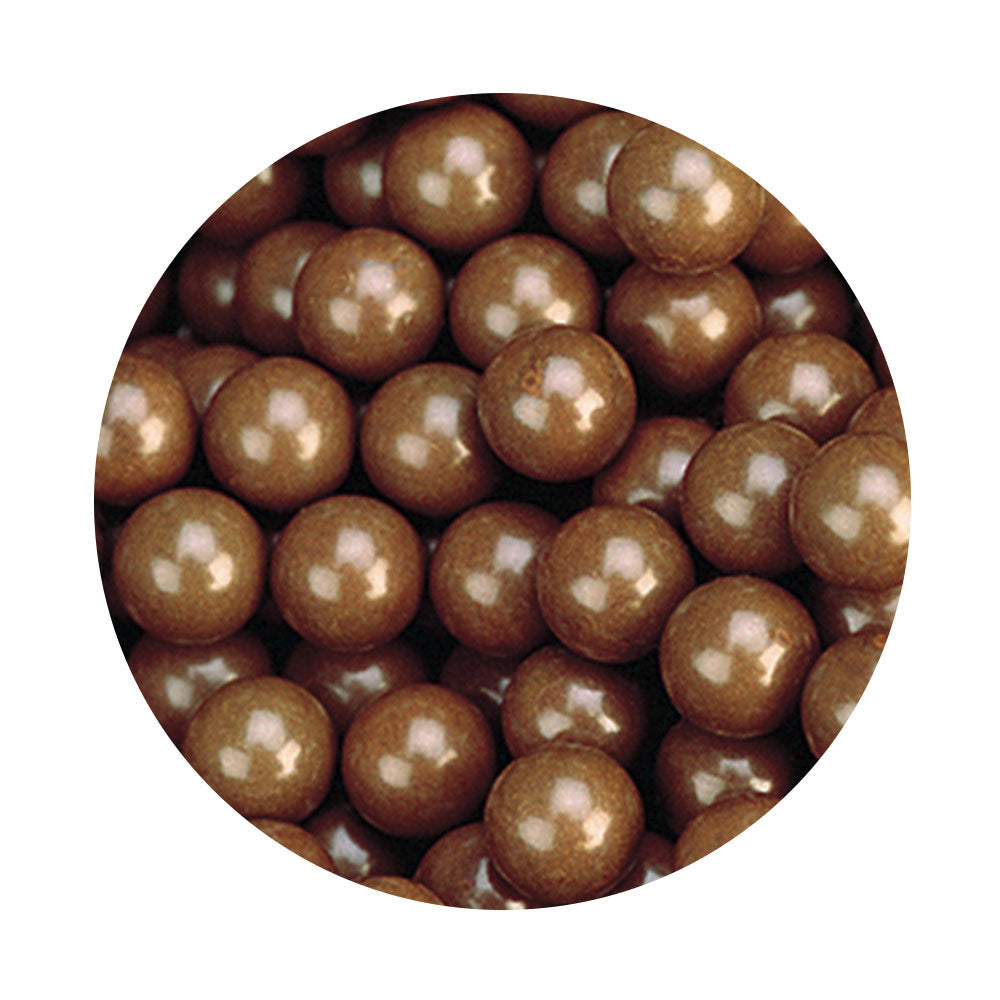 Harken Torlon Ball Bearings - Dia: 3/16 in (4.8 mm) - Balls: 20