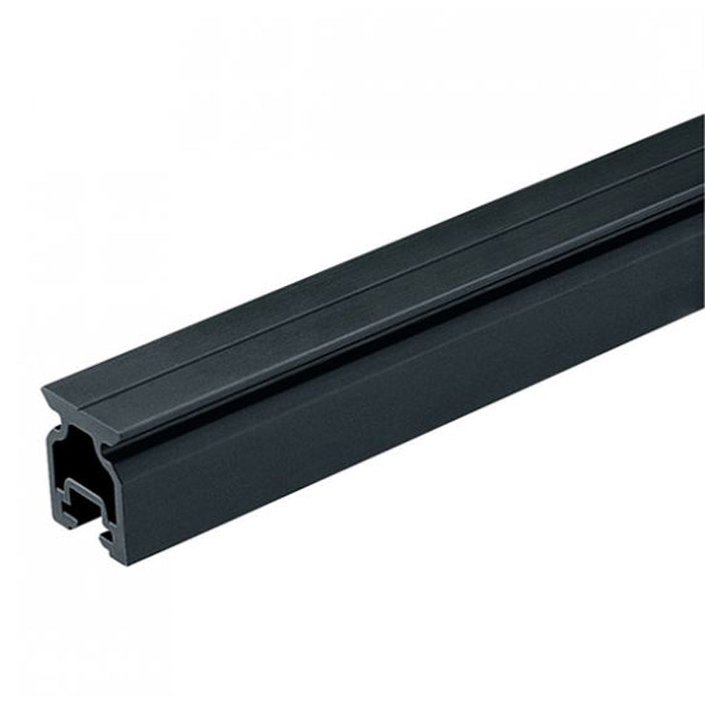 Harken Track 22.0 mm High-Beam Slide Bolt - Aluminum - Length: 5.9 ft (1.8 m)