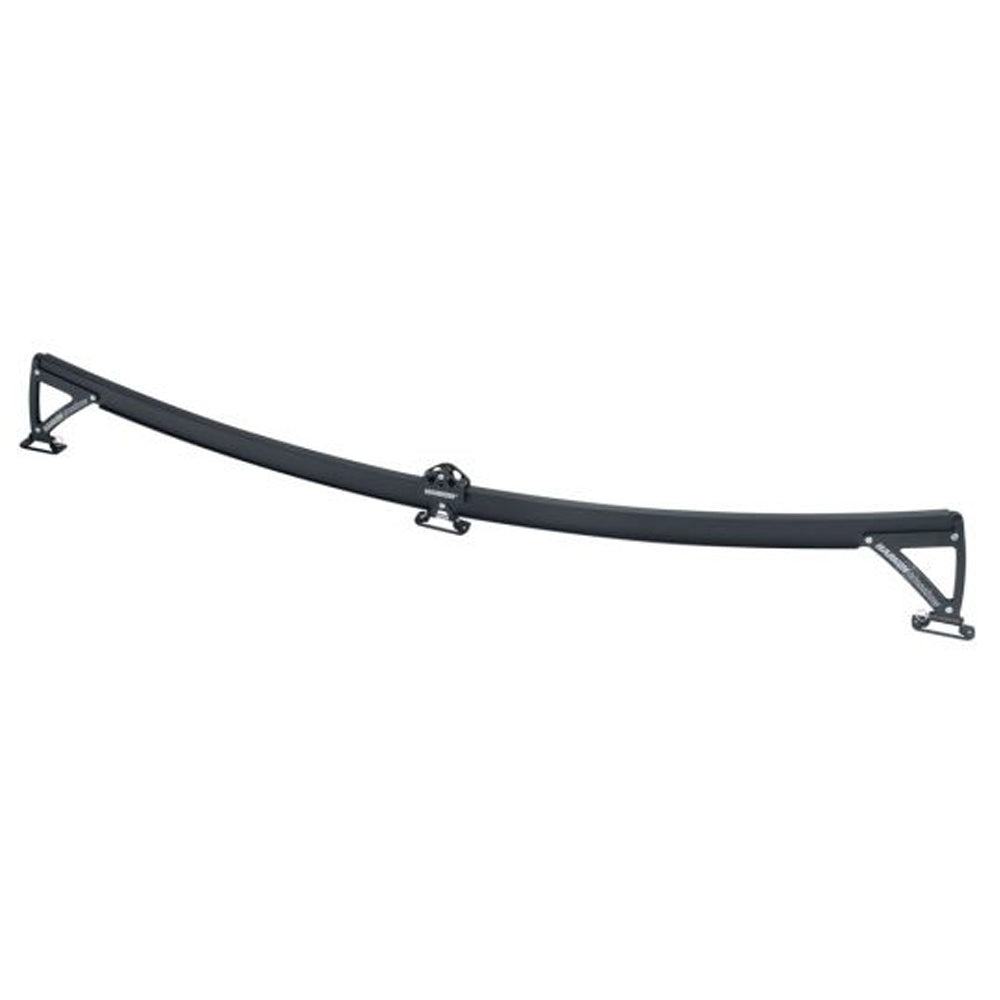 Harken Self-Tacking Jib System - Crossbow - Length: 3.6 ft (1.1 m) - Width: 13/16 in (20.0 mm)