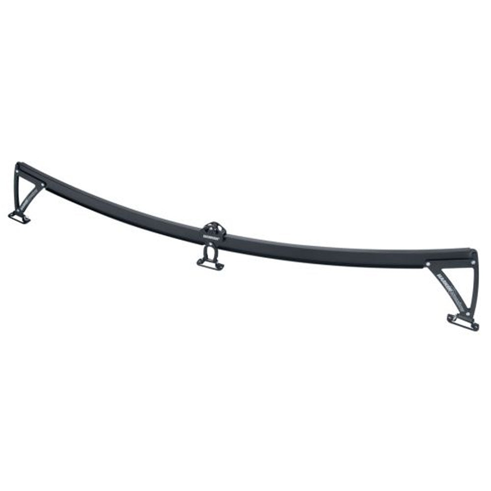 Harken Self-Tacking Jib System - Crossbow - Length: 3.6 ft (1.1 m) - Width: 2.0 in (50.0 mm)