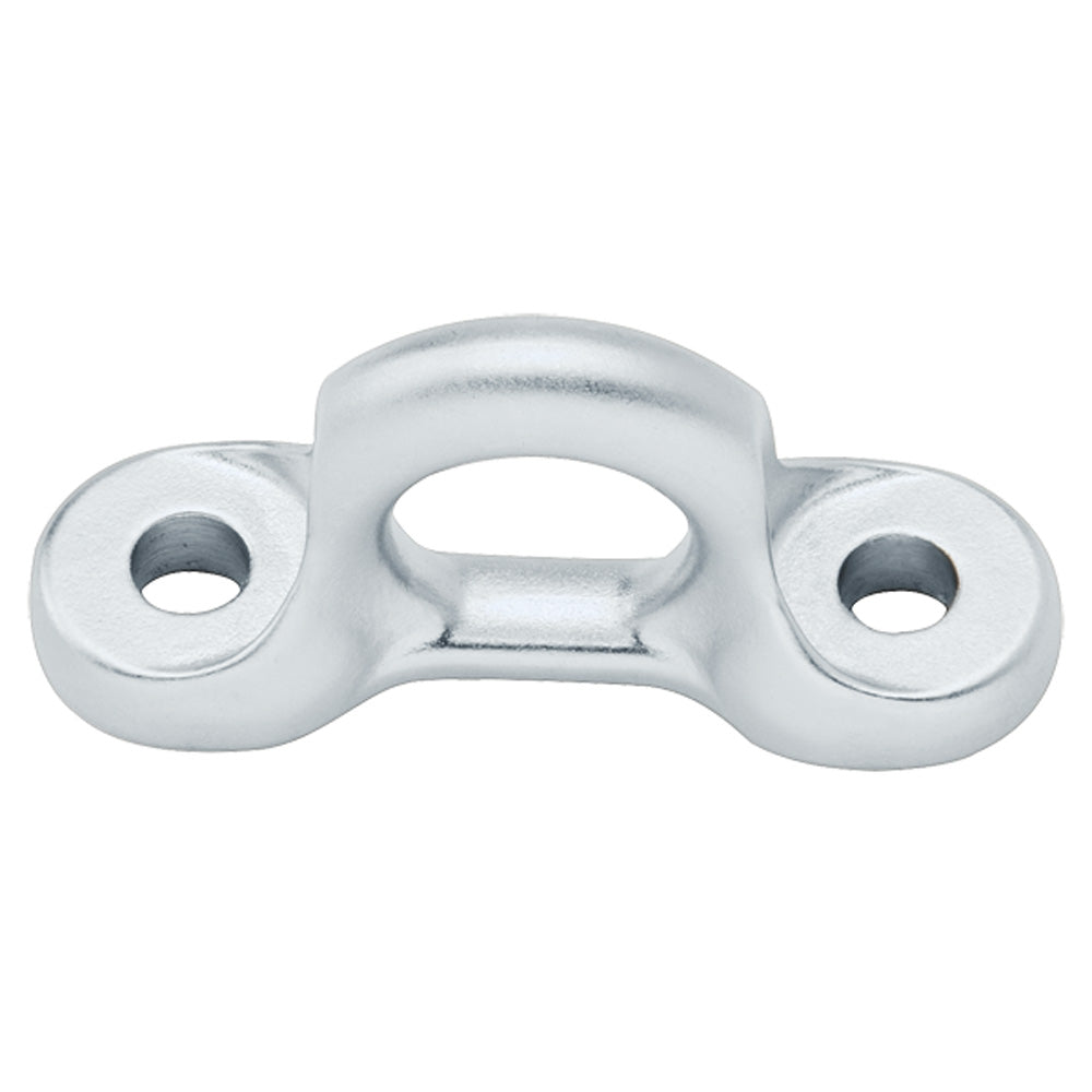 Harken Padeye - 2 3/16 (56.0 mm) - 2 Fasteners