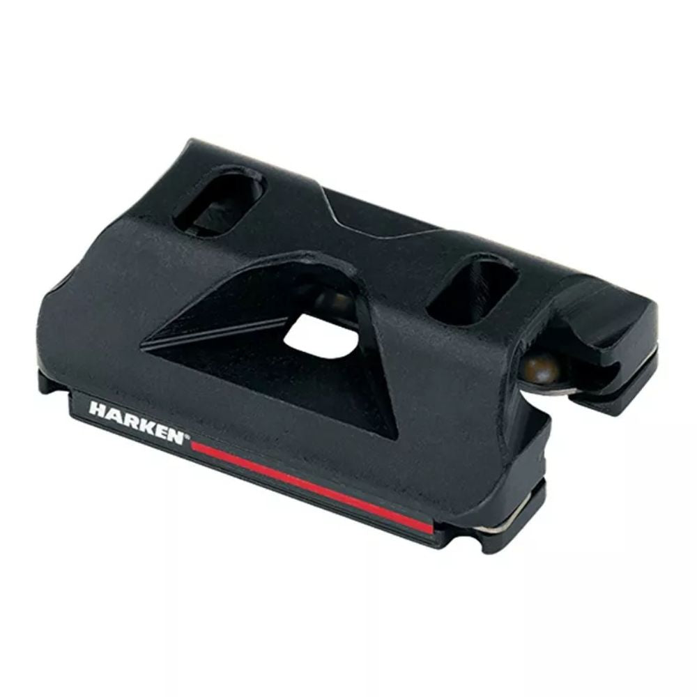 Harken Traveler Car 1/2 in (13.0 mm) - Athwartships Loop