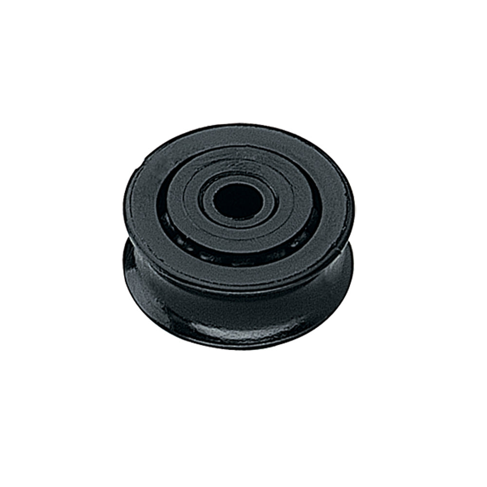 Harken Micro Sheave - Sheave Dia: 7/8 in (22.0 mm)