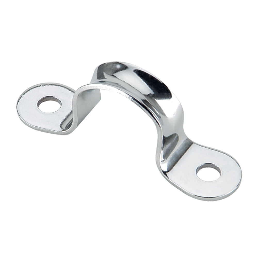 Harken Offshore Eye Strap (Pair) - Spacing: 2 13/16 in (52 mm)