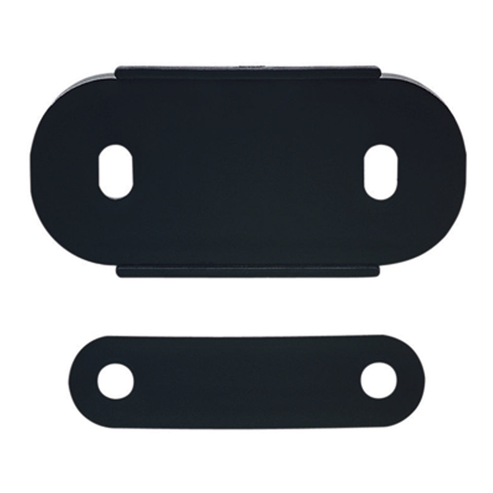 Harken Cam Cleats - Wedge Kit (Offshore) - For Cam-Matic 280