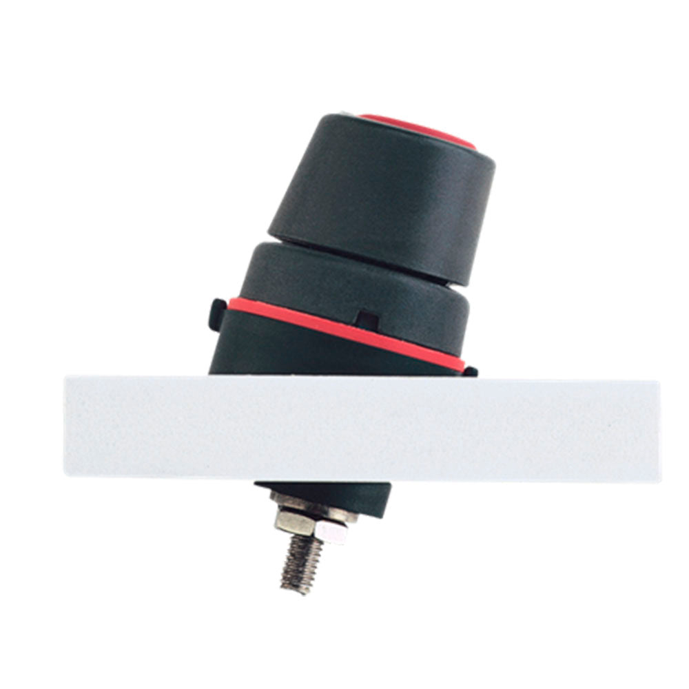 Harken Cam Cleats - Wedge Kit (Offshore) - For Cam-Matic 280