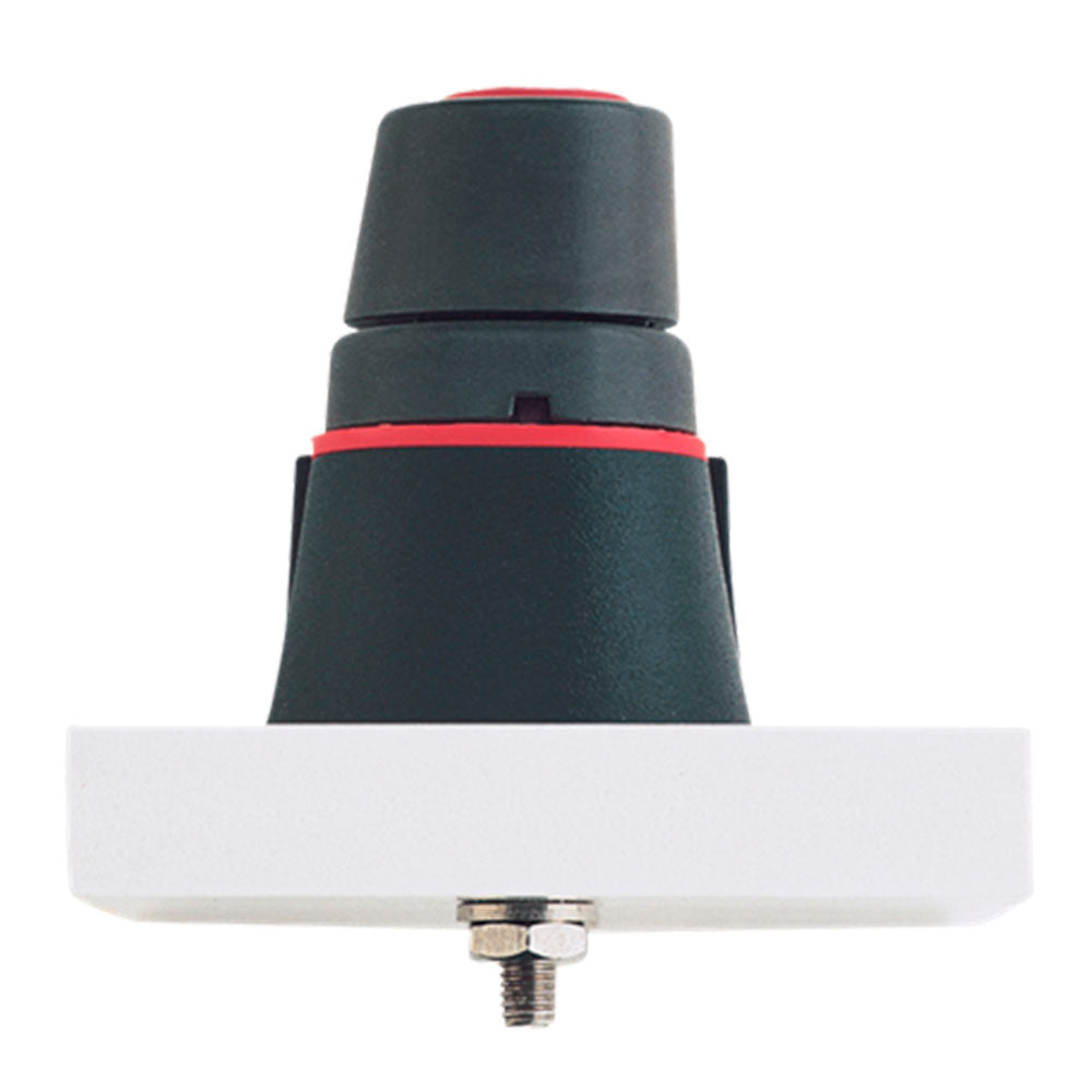 Harken Cam Cleats - Flat Riser (Micro) - For Carbo-Cam 471