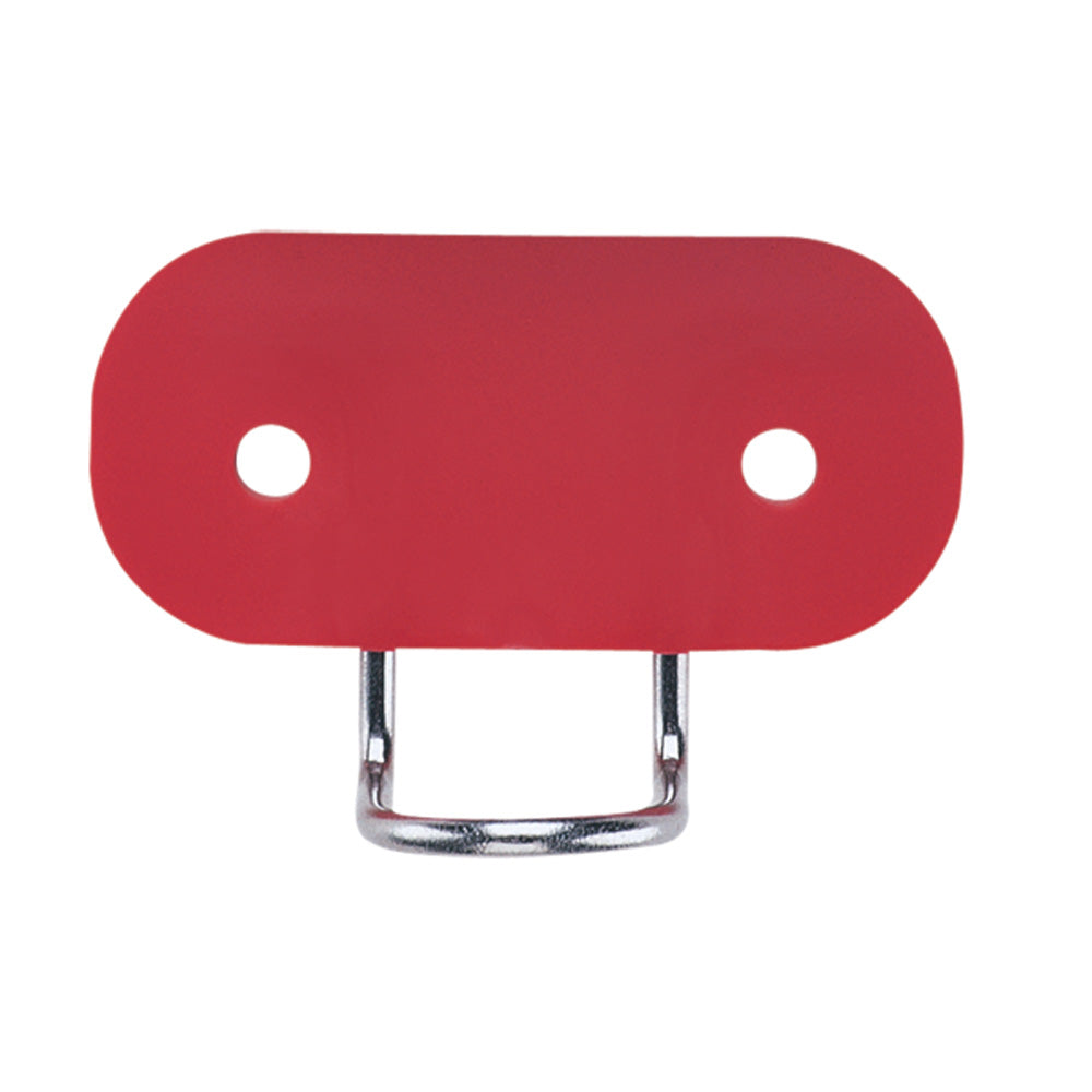 Harken Cam Cleats - Wire Fairlead (Standard) - For Carbo-Cam 365