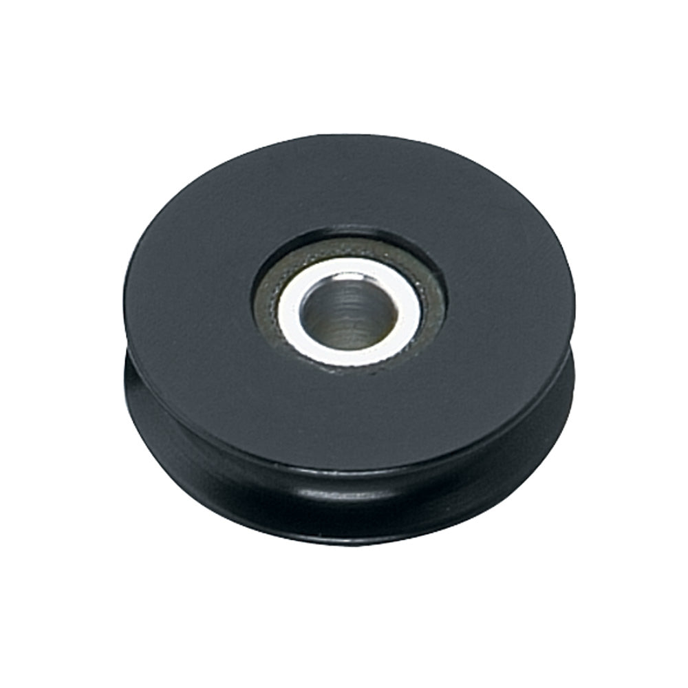 Harken Micro Sheave - Wire - Sheave Dia: 1.0 in (25.0 mm)