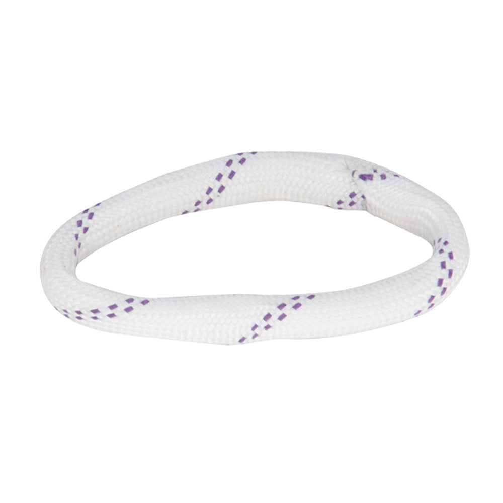 Harken Soft Attchment Loop - Dia: 11/32 in (9.0 mm) - Length: 3 15/16 in (100.0 mm)