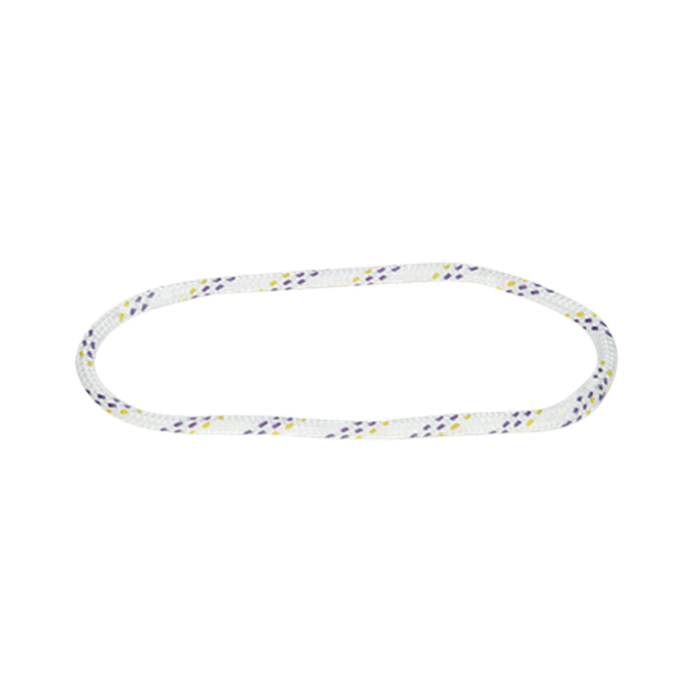 Harken Soft Attchment Loop - Dia: 11/32 in (9.0 mm) - Length: 7 7/8 in (200.0 mm)