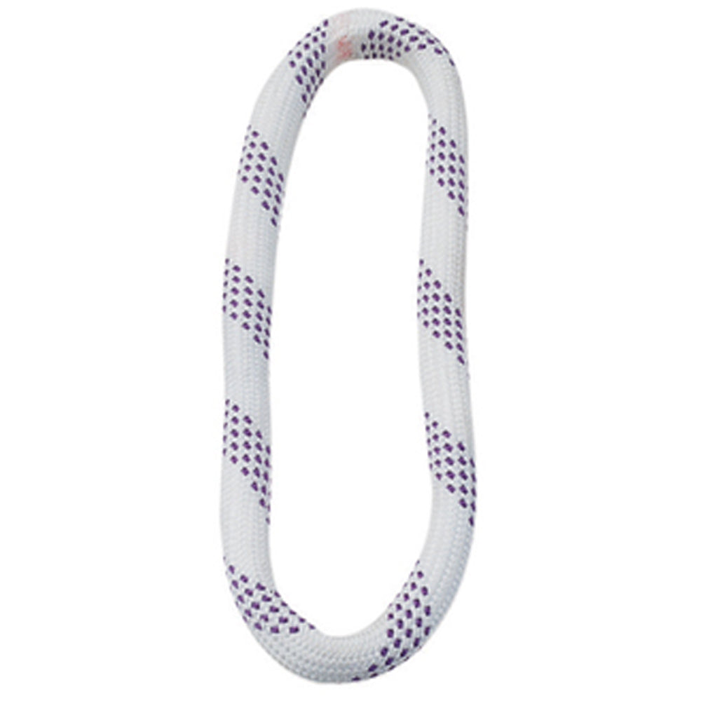 Harken Soft Attchment Loop - Dia: 13/32 in (10.0 mm) - Length: 9 1/16 in (230.0 mm)