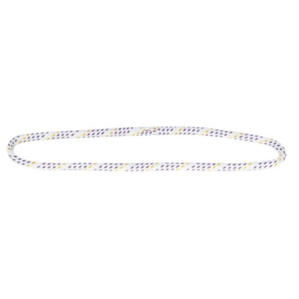 Harken Soft Attchment Loop - Dia: 13/32 in (10.0 mm) - Length: 14 15/16 in (380.0 mm)