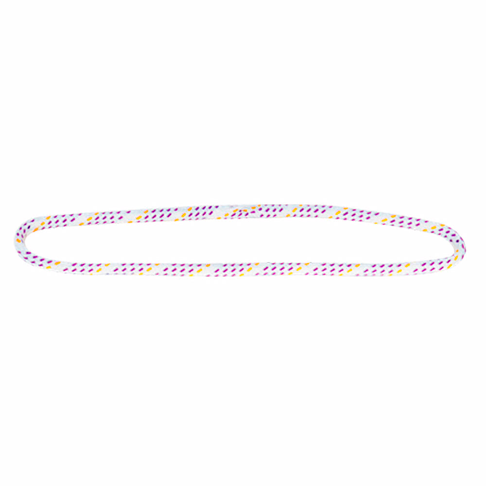 Harken Soft Attchment Loop - Dia: 7/16 in (11.0 mm) - Length: 15 3/4 in (400.0 mm)