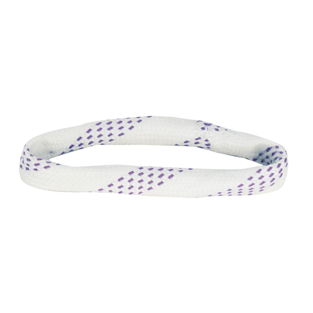 Harken Soft Attchment Loop - Dia: 1/2 in (12.0 mm) - Length: 5 7/8 in (150.0 mm)