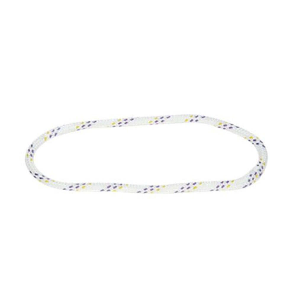 Harken Soft Attchment Loop - Dia: 1/2 in (12.0 mm) - Length: 11.0 in (280.0 mm)