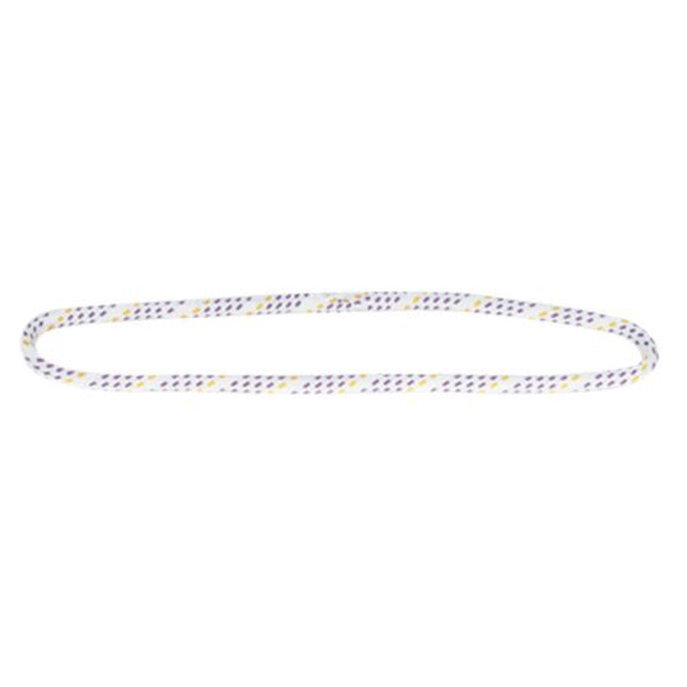 Harken Soft Attchment Loop - Dia: 1/2 in (12.0 mm) - Length: 16 15/16 in (430.0 mm)