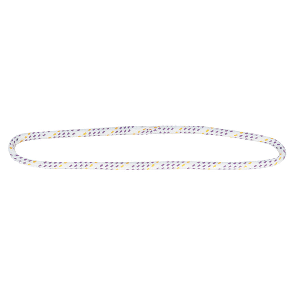 Harken Soft Attchment Loop - Dia: 1/4 in (7.0 mm) - Length: 10.0 in (254.0 mm)