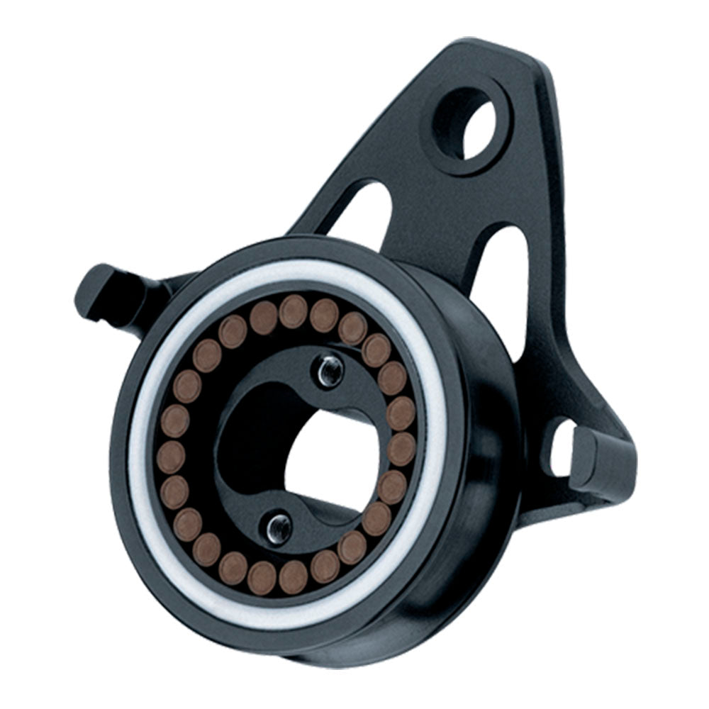 Harken Block - Black Magic 150mm Single - Runner