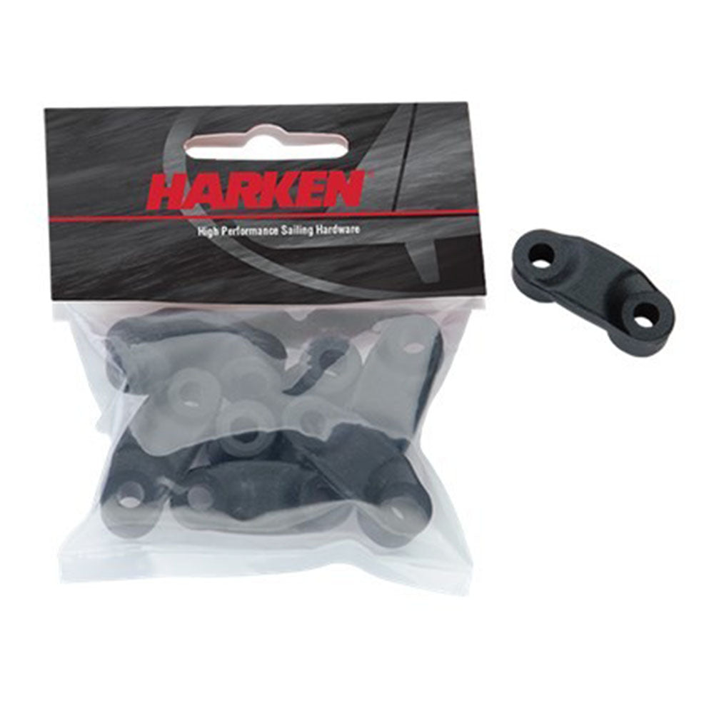 Harken Eye Strap (6 units) - Spacing: 29/32 in (23 mm)