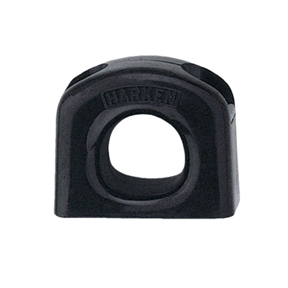Harken Fairlead - Bullseye Composite Micro - Inside Dia: 1/4 in (6 mm)