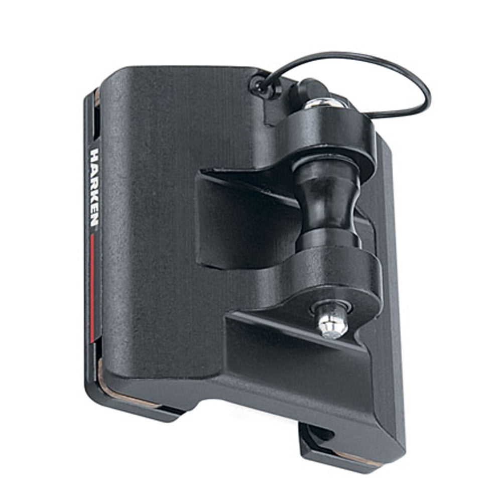 Harken Batten Car System - Intermediate Car (CB) - For Battcar System C: 32 mm