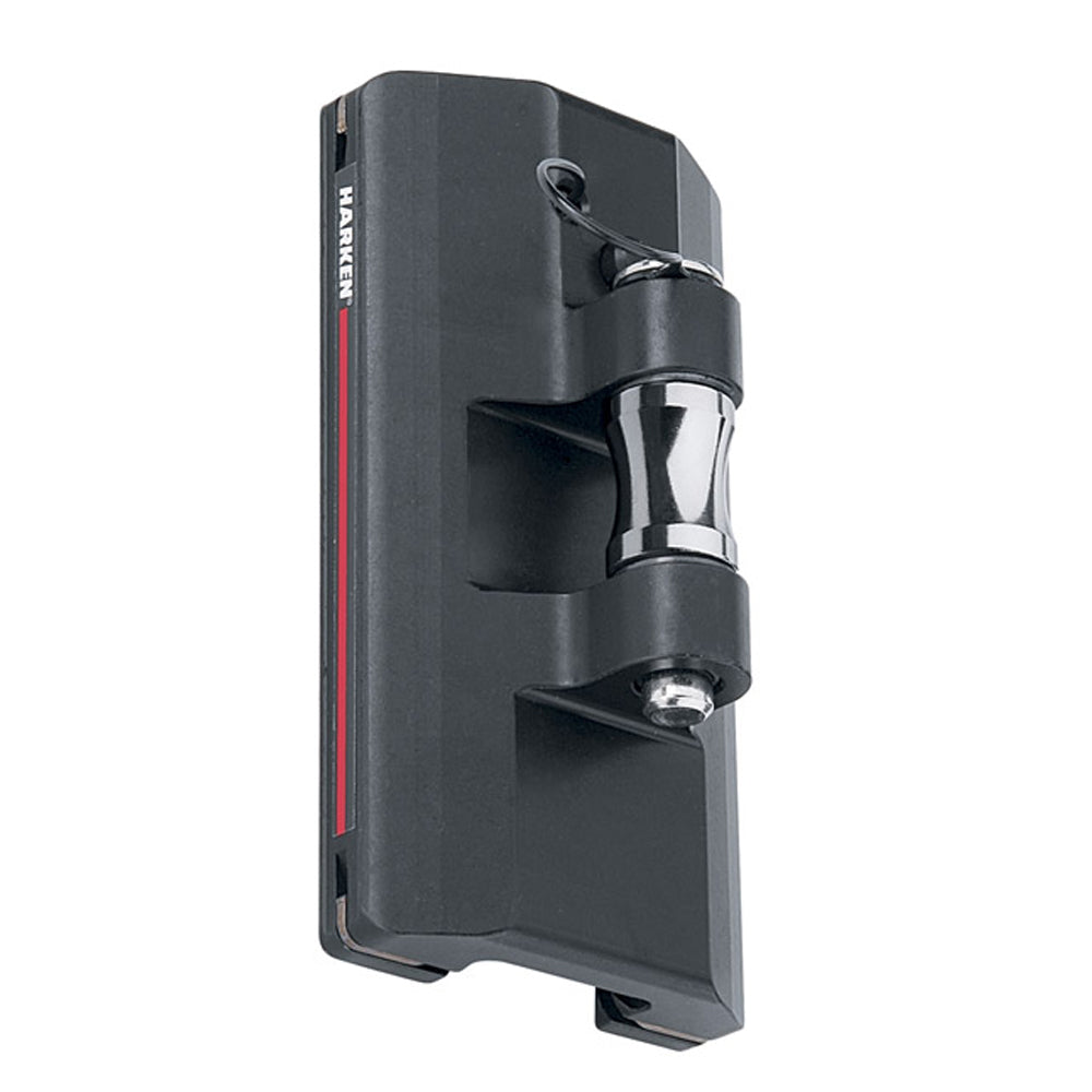 Harken Batten Reefing Car - For Battcar System C - 32mm Track - Boats up to 90 ft - L: 231mm & SWL: 1429 kg