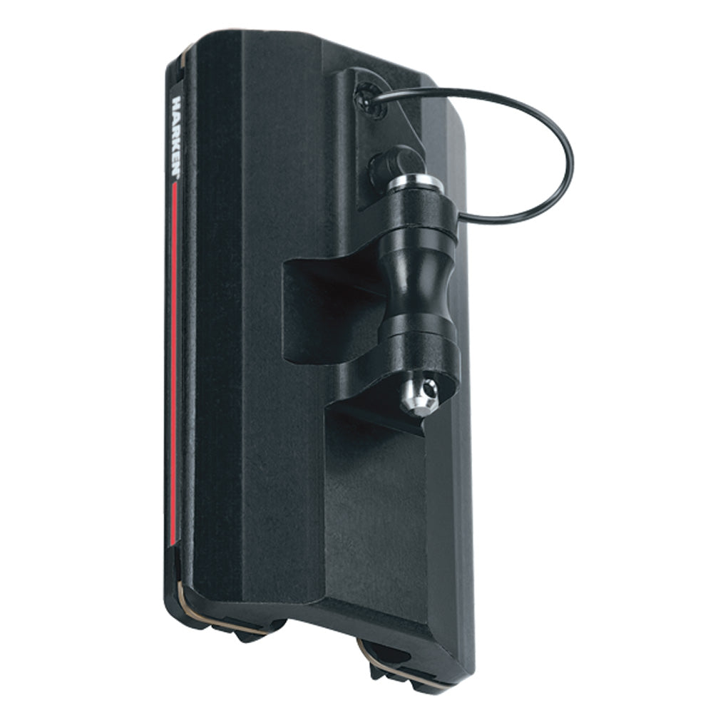 Harken Batten Reefing Car - For Battcar System A - 22mm Track - Boats up to 90 ft - L: 105mm & SWL: 397 kg