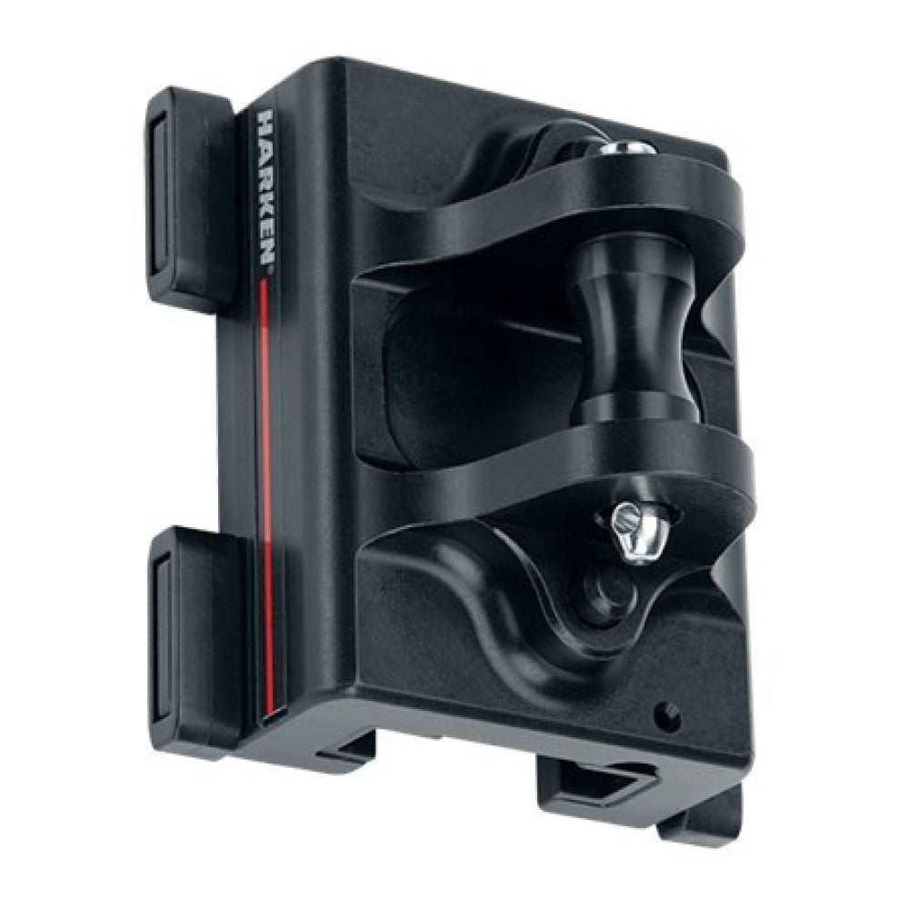 Harken Batten Car System - Intermediate Car - For Battcar Switch System: 40 mm