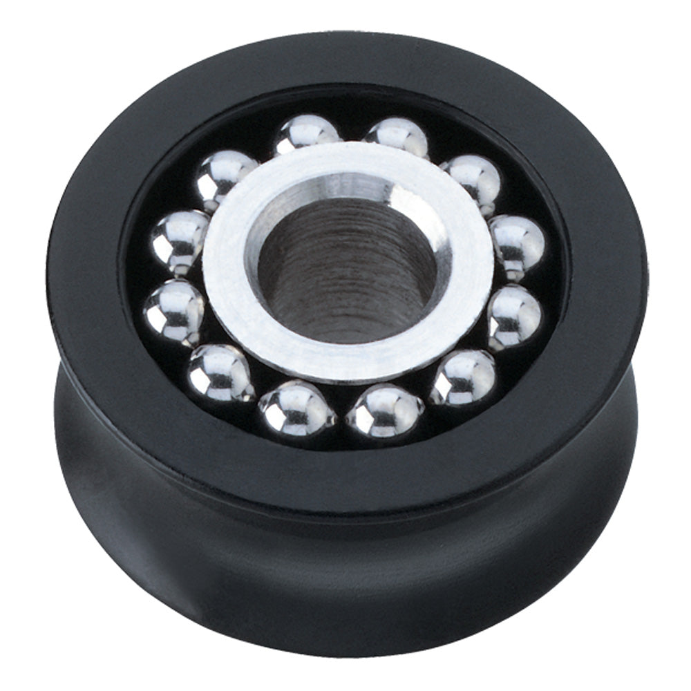 Harken Sheave - Sheave Dia: 5/8 in (16.0 mm)