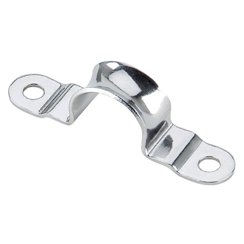 Harken Trigger Cleat Eye Strap - Spacing: 2 in (51 mm)