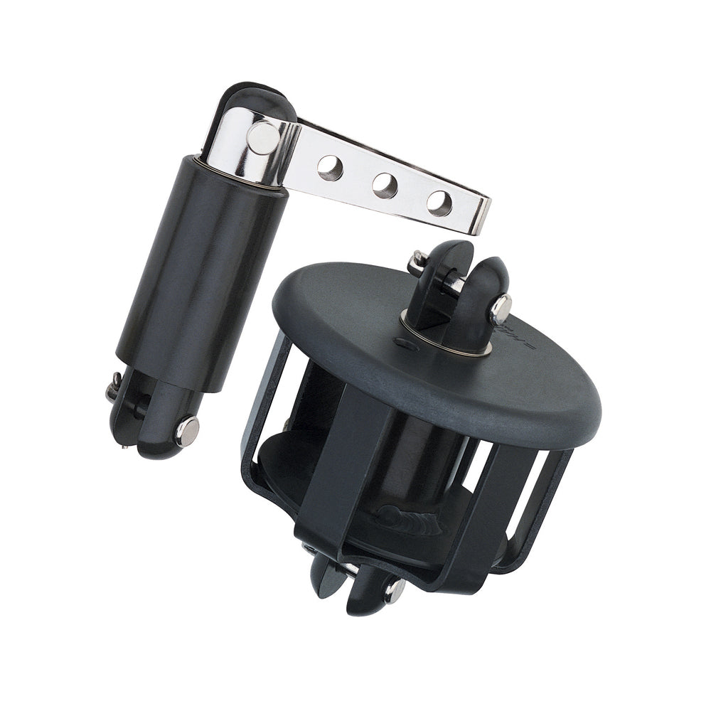 Harken Furlers - High-Load Furling System - Luff Wire Dia: 1/8 in (3.0 mm)