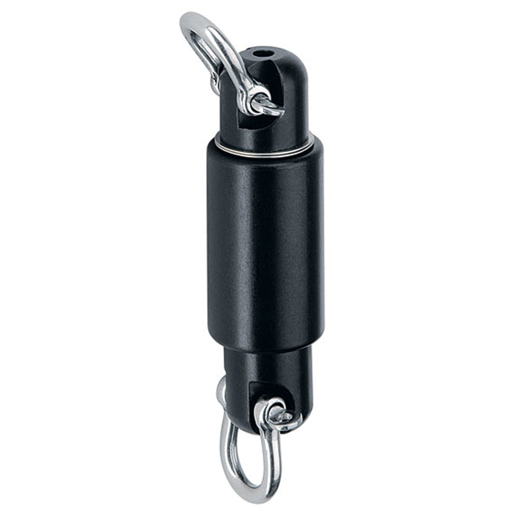 Harken Furlers - Hoistable Furling Swivel - Luff Wire Dia: 5/32 in (4.0 mm)