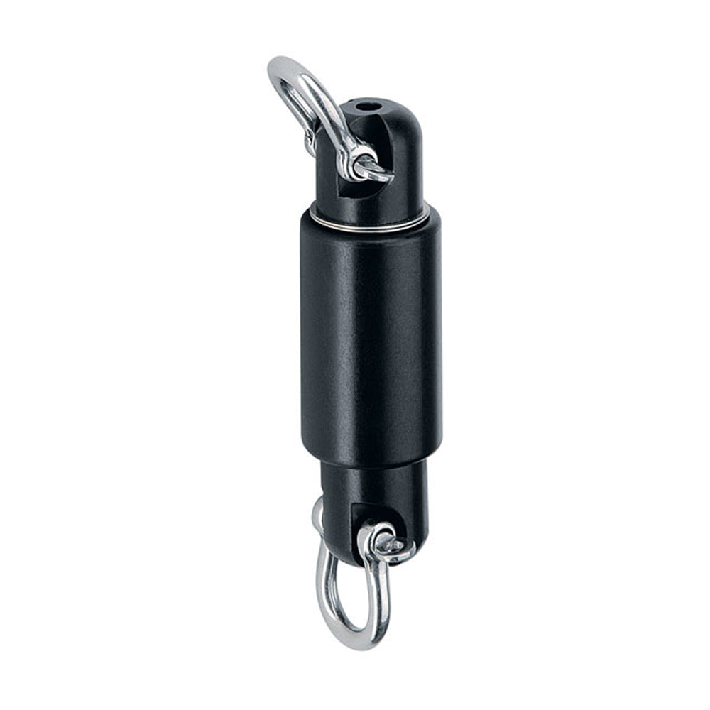 Harken Furlers - Hoistable Furling Swivel - Luff Wire Dia: 7/32 in (6.0 mm)