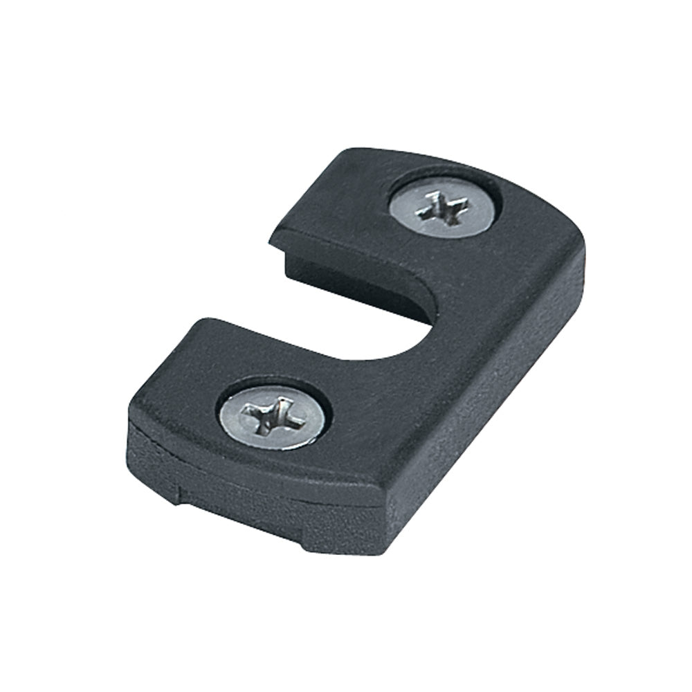 Harken Tillers - Mounting Base - For Tiller Extensions